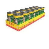 Josera JosiCat Chicken in Jelly 12 x 400 g