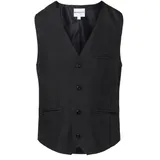 Karlowsky Fashion GmbH Herrenweste BWM 1" - L