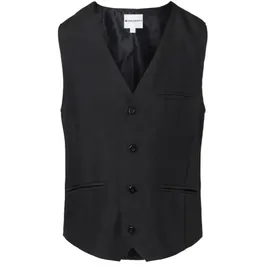 Karlowsky Fashion GmbH Herrenweste BWM 1" - L
