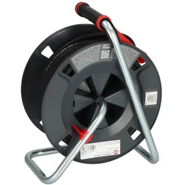 Brennenstuhl Profi Kabeltrommel