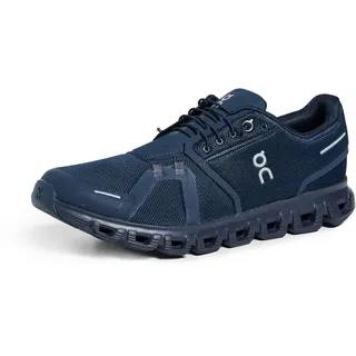 Cloud 6 Herren Midnight / Ink 44