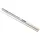 Spro 3 Kraft Allround 360cm 35-75g - Ansitzrute, Posenrute, Grundrute, Aalrute, Friedfischrute, Angelrute zum Ansitzen, Allroundrute