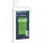 YACHTCARE Anti Gilb Reiniger 500 ml