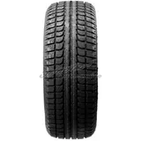 Maxtrek Trek M900 Ice 215/55 R17 98T XL