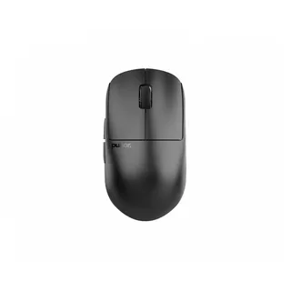 pulsar gaming gears Pulsar X2H Mini