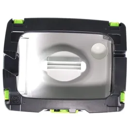 Festool Gehäuse CT MINI Facelift 499748