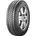 215/75 R16C 113/111R