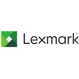 Lexmark SmartCard-Leser - USB - für Lexmark CX622