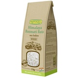 Rapunzel Himalaya Basmati Reis weiß bio 1kg