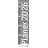 Heye Langplaner Silber 2026