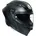 mono matt carbon