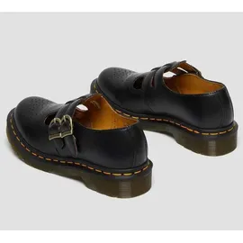 Dr. Martens 8065 Mary Jane Black