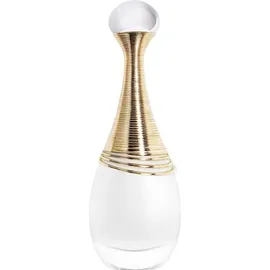 Dior J'adore Parfum d'Eau 30 ml