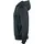 Clique Basic Active Kapuzenjacke schwarz L