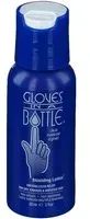 Gloves In A Bottle Shielding Lotion Lotion(S) 60 ml