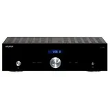 Acoustic Energy X-i75