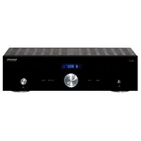 Acoustic Energy X-i75