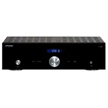 Acoustic Energy X-i75