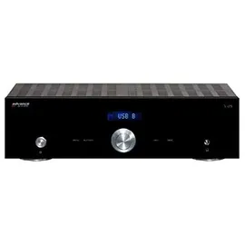 Acoustic Energy X-i75