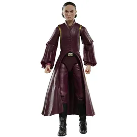 Hasbro Padmé Amidala Action-Figur 15 cm