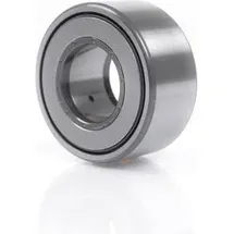 INA Stützrolle NA2200-2RSR Bohrungs-Ø 10mm Ad 30mm