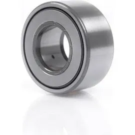 INA Stützrolle NA2200-2RSR Bohrungs-Ø 10mm Ad 30mm