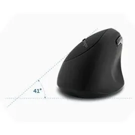 Kensington Pro Fit Ergo Wireless Mouse - Vertikale Maus