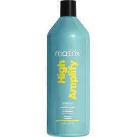 Matrix High Amplify Protein-Conditioner für mehr Volumen 1000 ml