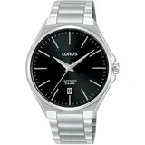 Lorus Classic RS945DX9