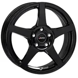 Autec Valea 7 5x18 4x108 ET32 MB65 1