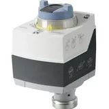 Siemens SAS61.03