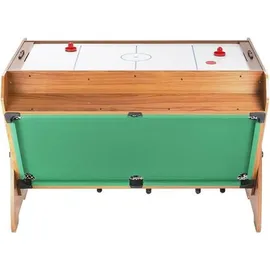 Nils Fun Multifunktionaler Spieltisch 3In1 Sdg Set