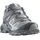 Salomon X Ultra 360 Damen sharkskin/grisaille/stonewash 40