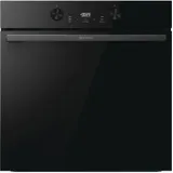 Gorenje BPS6737E04DBG Backofen mit Dampfunterstützung (743231)