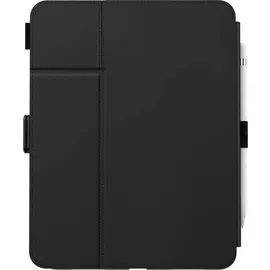 Speck Balance Folio für iPad (10. Generation - 2022) Schwarz