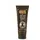Reuzel Clean & Fresh Beard Wash 200 ml