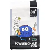 8bplus Chalk 100 g Beige/Weiß