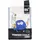 8bplus Chalk 100 g Beige/Weiß