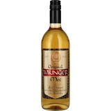 Wikinger Met Original 0.75 l