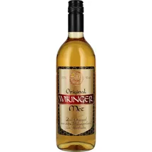Wikinger Met Original 0.75 l
