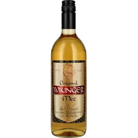 Wikinger Met Original 0.75 l