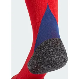 adidas FC Arsenal 24/25 Heimsocken Better Scarlet 46-48