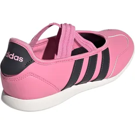adidas Barreda Mary Jane Kinder Bliss Pink/Carbon/Off White 38