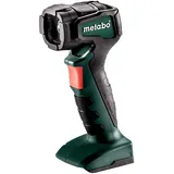 Metabo ULA 12 LED