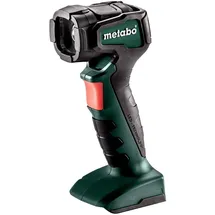 Metabo ULA 12 LED