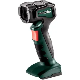 Metabo ULA 12 LED