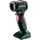 Metabo ULA 12 LED