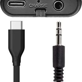 Imperial DABMAN GO schwarz