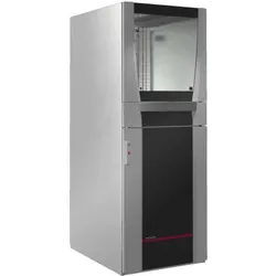 RITTAL PC-Schranksystem PC 5368.050
