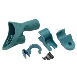 Absaugset Stemmen 199143-4